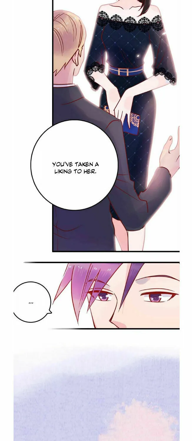 Read Hallucination from the Womb chapter 19 image 33 on Lezhin