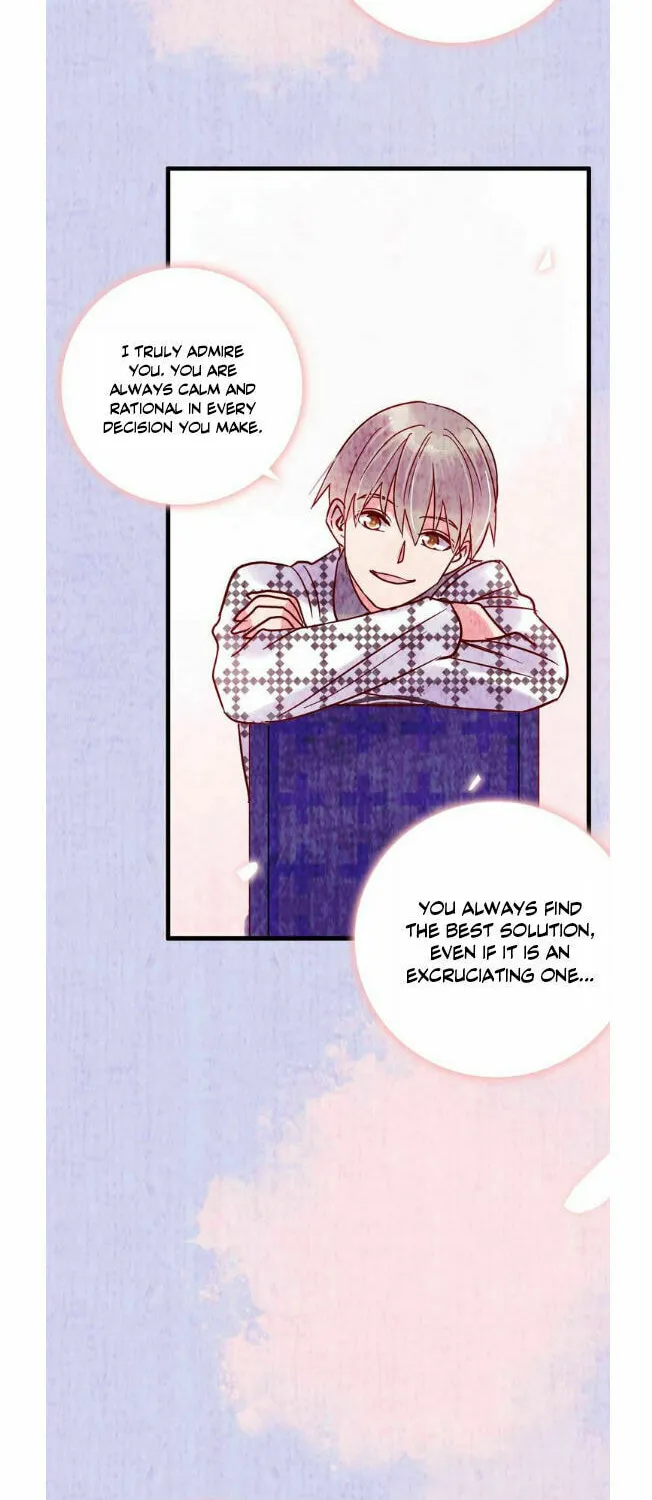 Read Hallucination from the Womb chapter 19 image 35 on Lezhin