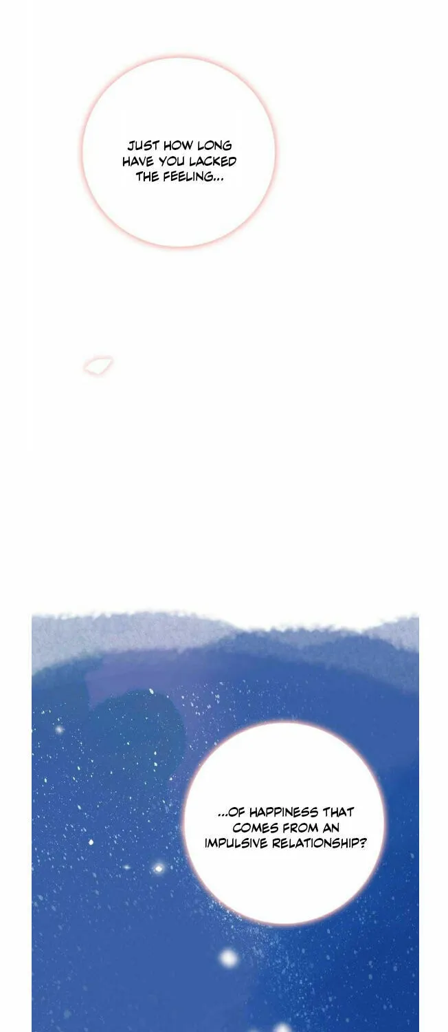 Read Hallucination from the Womb chapter 19 image 37 on Lezhin