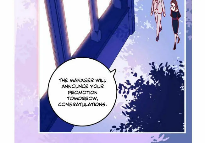 Read Hallucination from the Womb chapter 19 image 39 on Lezhin