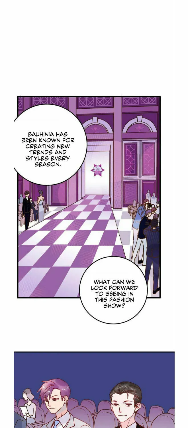 Read Hallucination from the Womb chapter 19 image 4 on Lezhin
