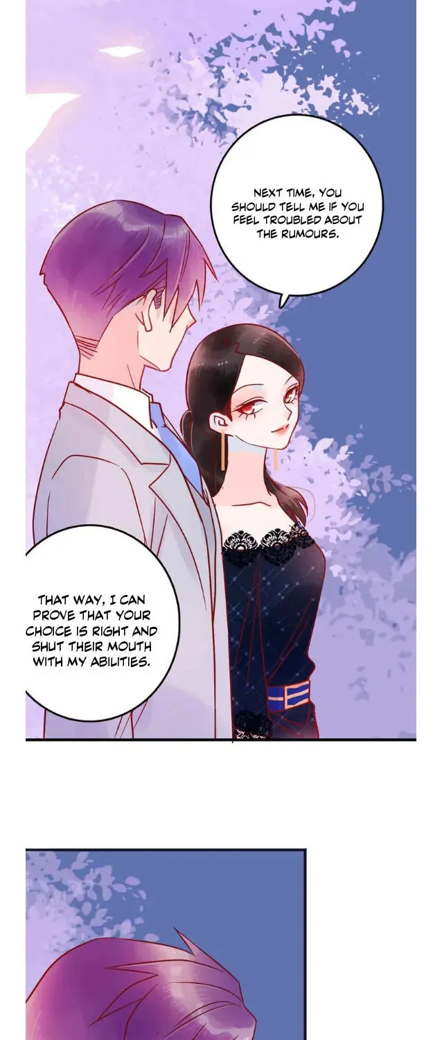 Read Hallucination from the Womb chapter 19 image 40 on Lezhin