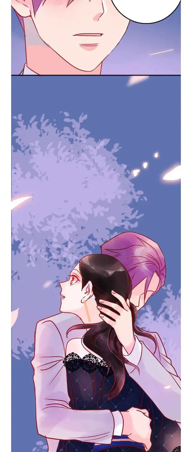 Read Hallucination from the Womb chapter 19 image 42 on Lezhin