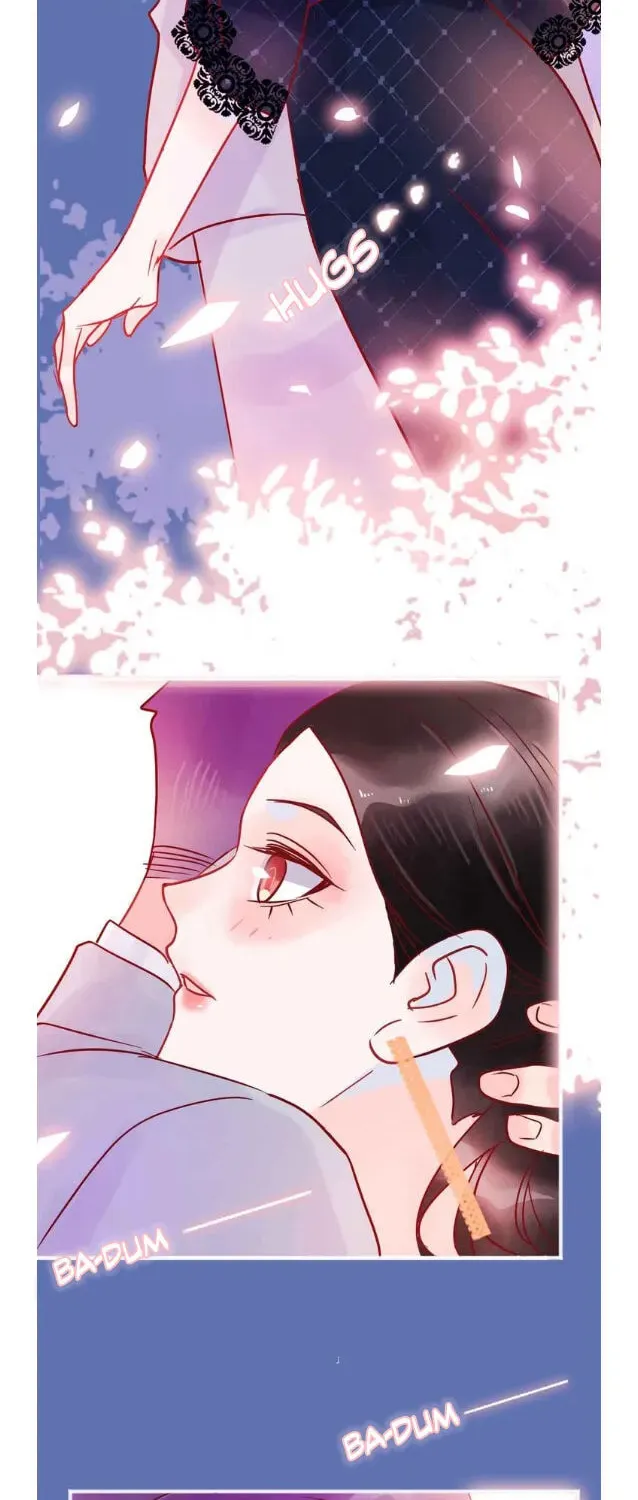Read Hallucination from the Womb chapter 19 image 43 on Lezhin