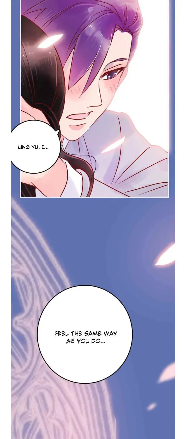 Read Hallucination from the Womb chapter 19 image 44 on Lezhin
