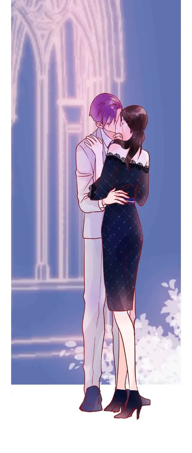Read Hallucination from the Womb chapter 19 image 45 on Lezhin