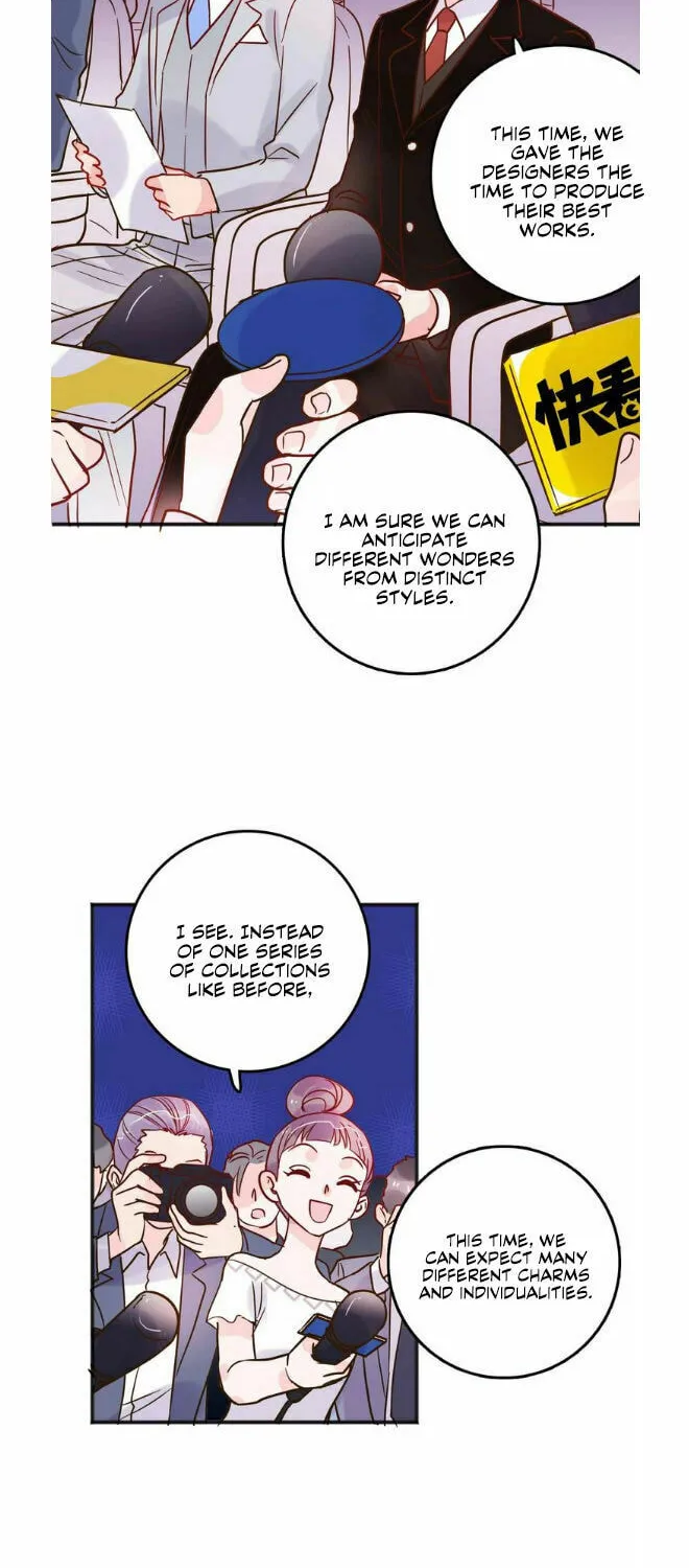 Read Hallucination from the Womb chapter 19 image 5 on Lezhin