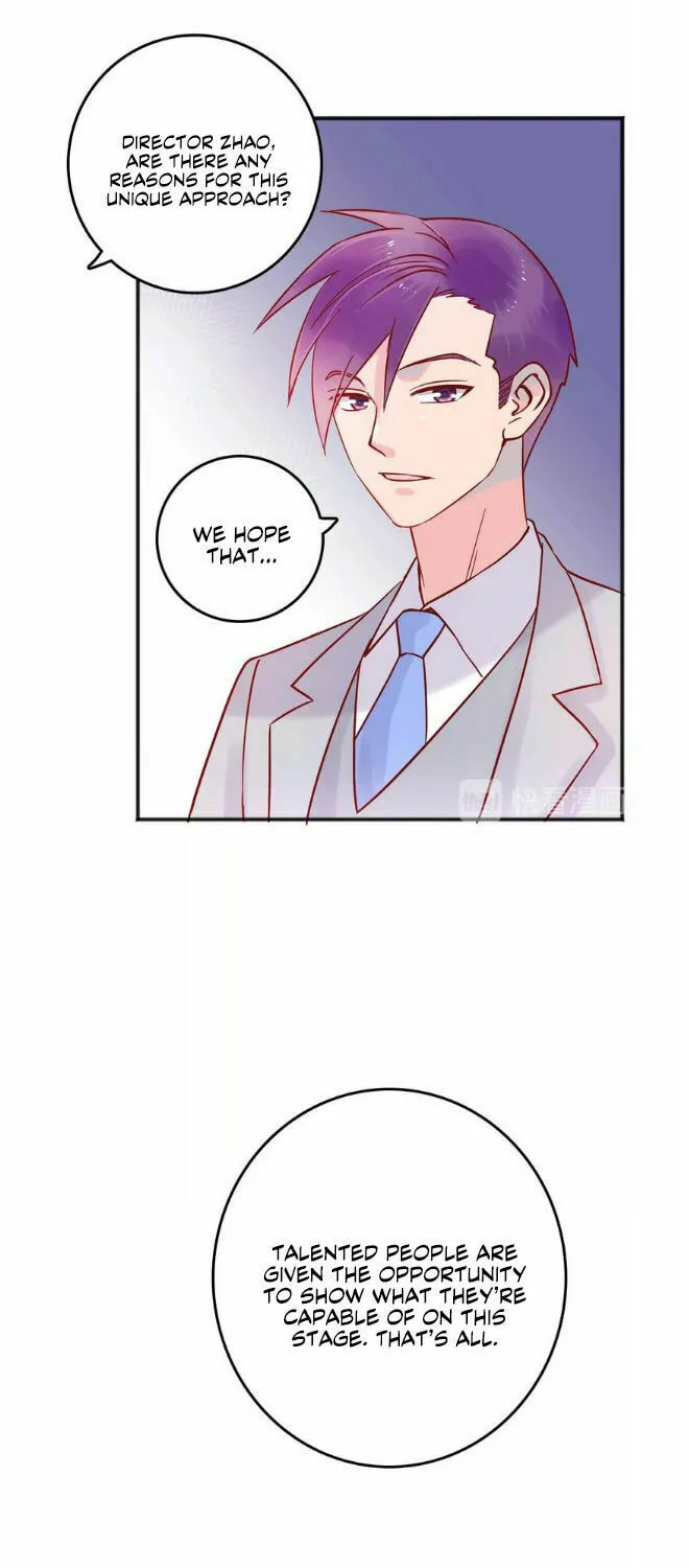 Read Hallucination from the Womb chapter 19 image 6 on Lezhin