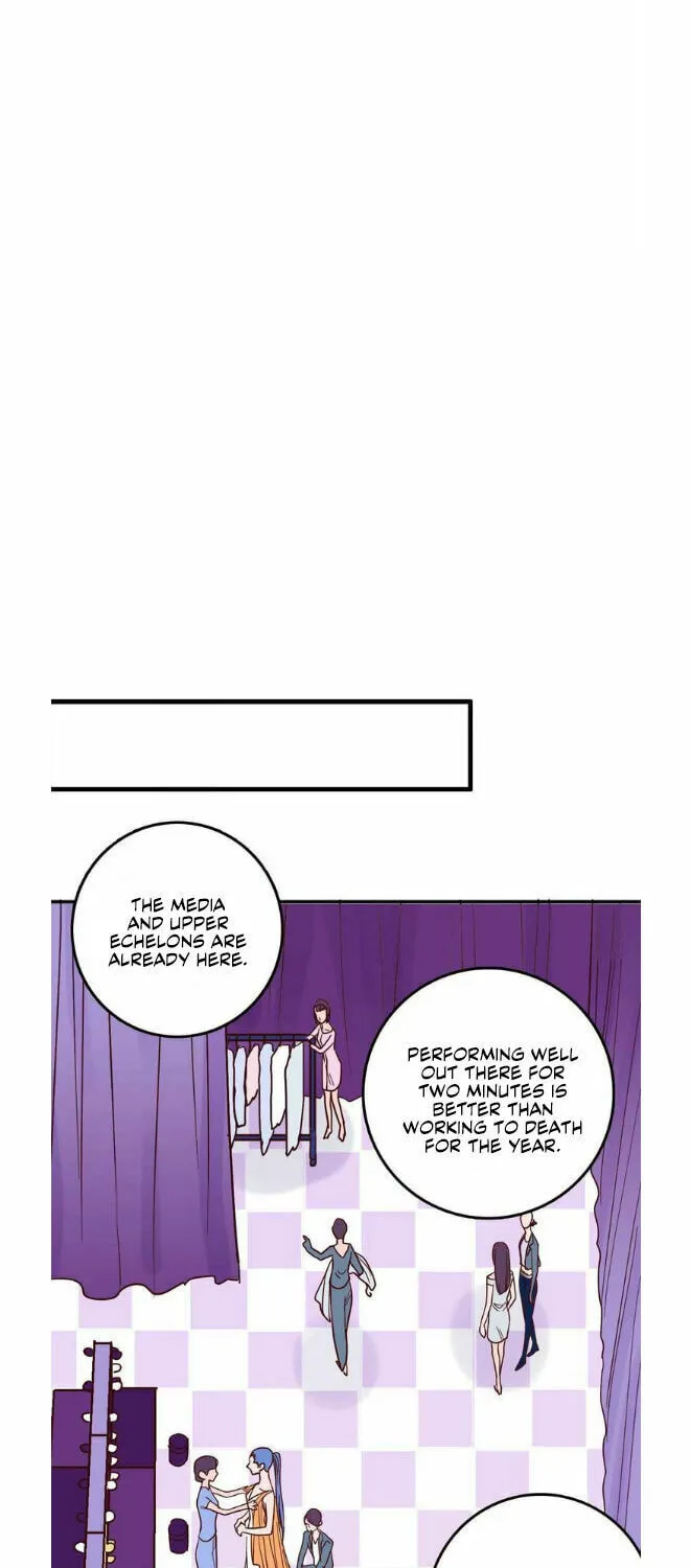 Read Hallucination from the Womb chapter 19 image 7 on Lezhin