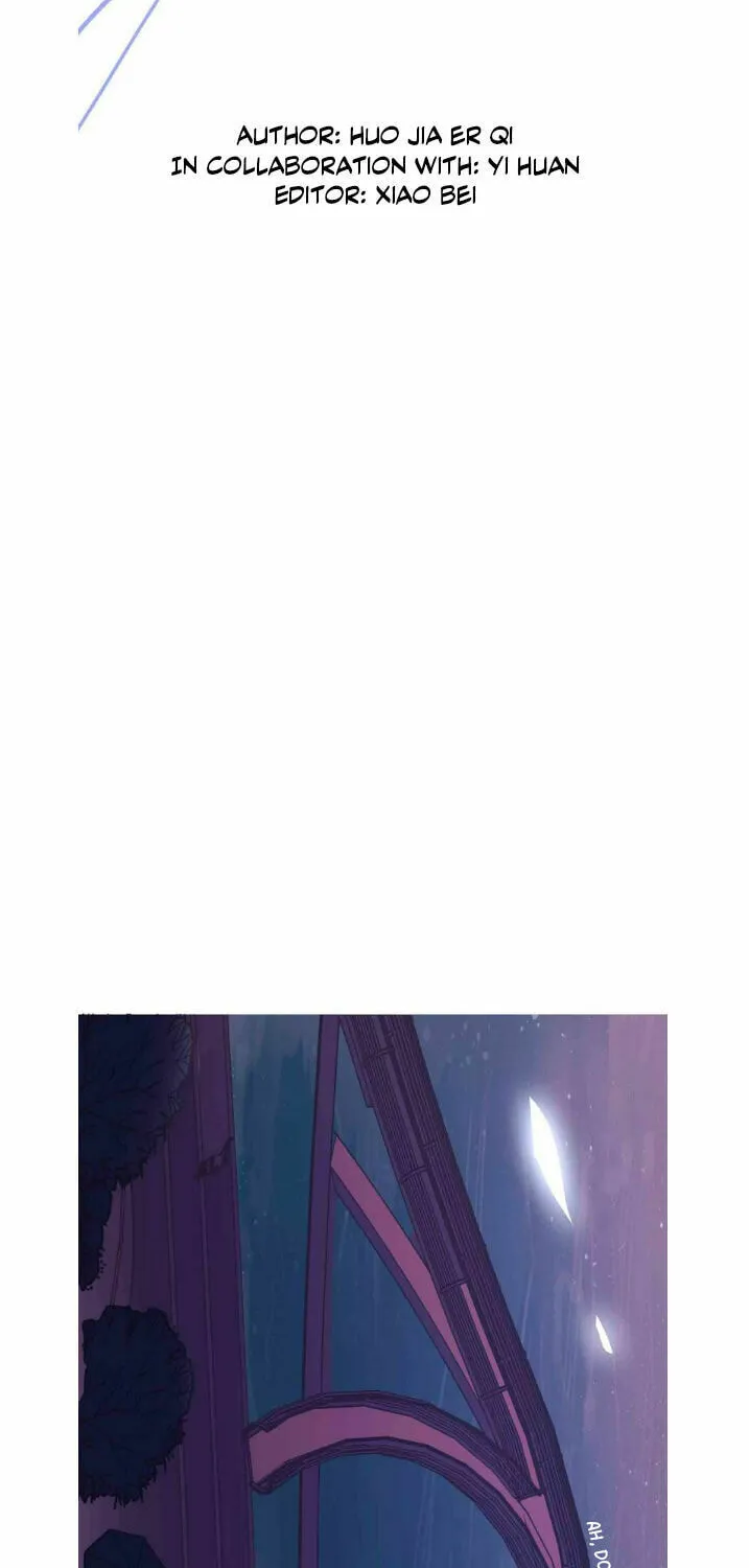 Read Hallucination from the Womb chapter 21 image 11 on Lezhin