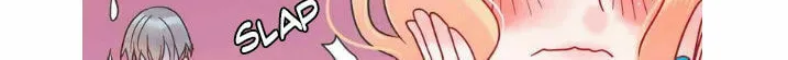 Read Hallucination from the Womb chapter 21 image 19 on Lezhin