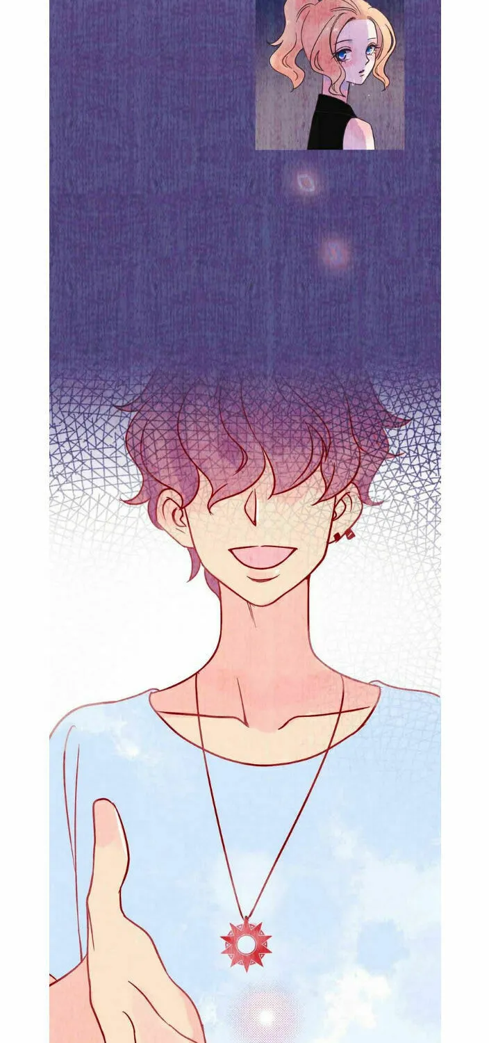Read Hallucination from the Womb chapter 21 image 31 on Lezhin