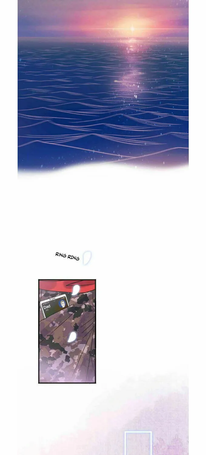 Read Hallucination from the Womb chapter 21 image 48 on Lezhin