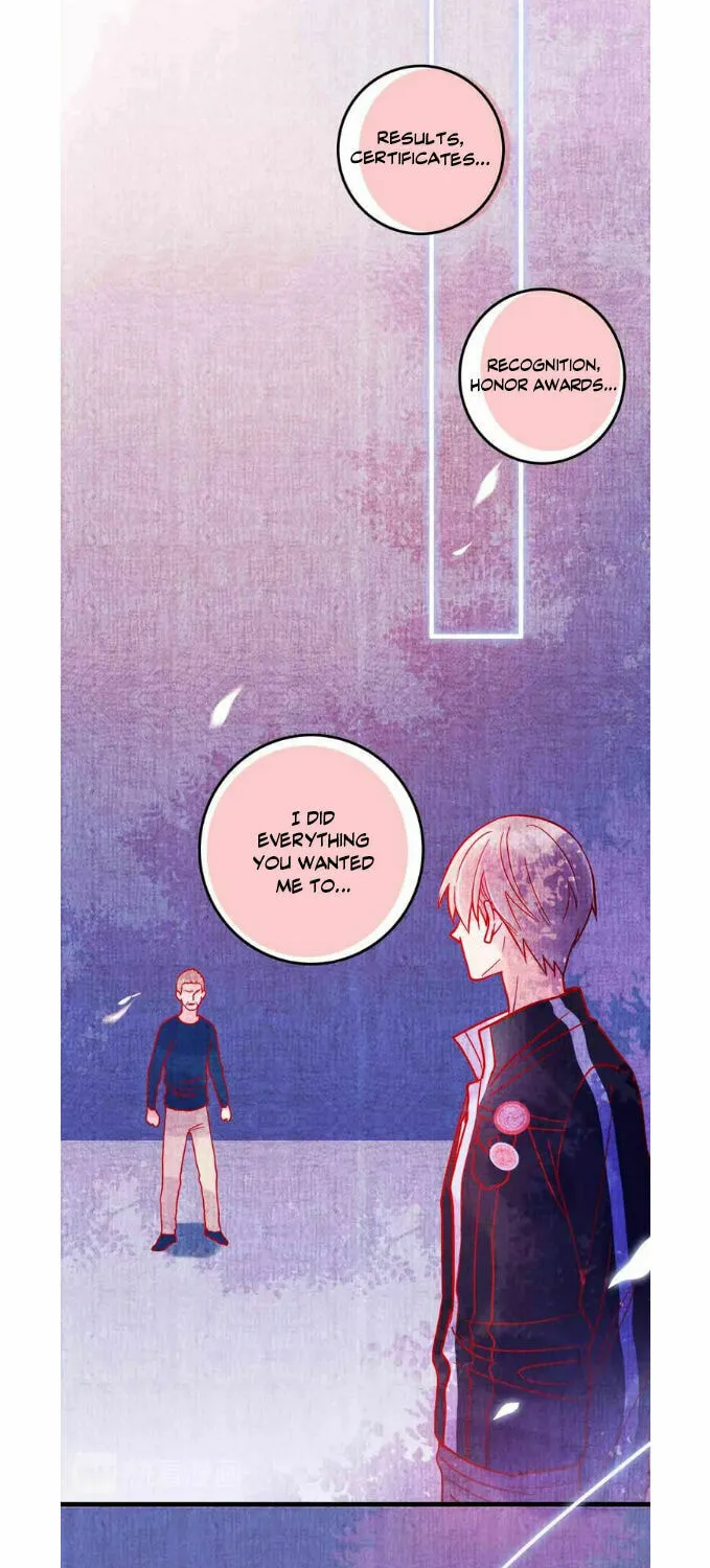 Read Hallucination from the Womb chapter 21 image 49 on Lezhin