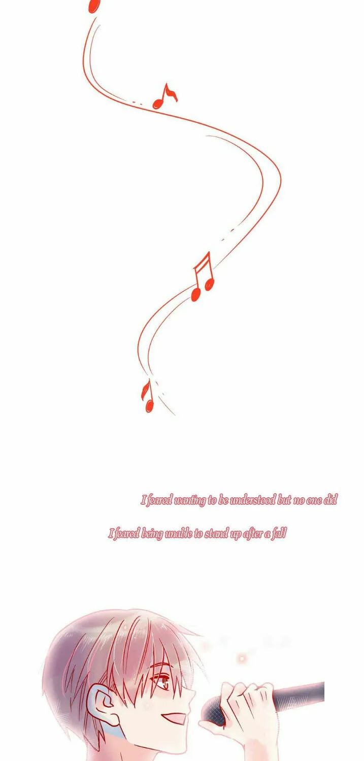 Read Hallucination from the Womb chapter 21 image 5 on Lezhin