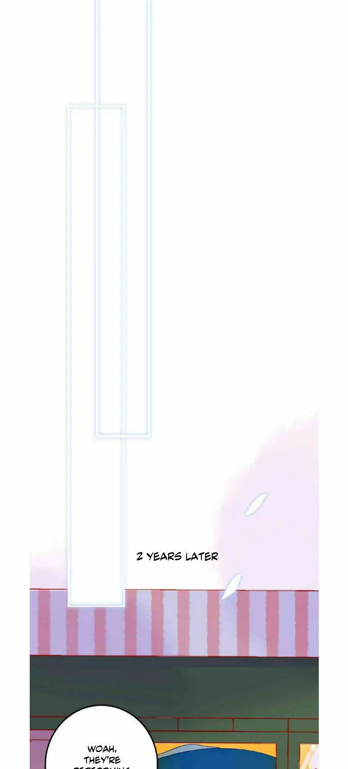 Read Hallucination from the Womb chapter 21 image 52 on Lezhin