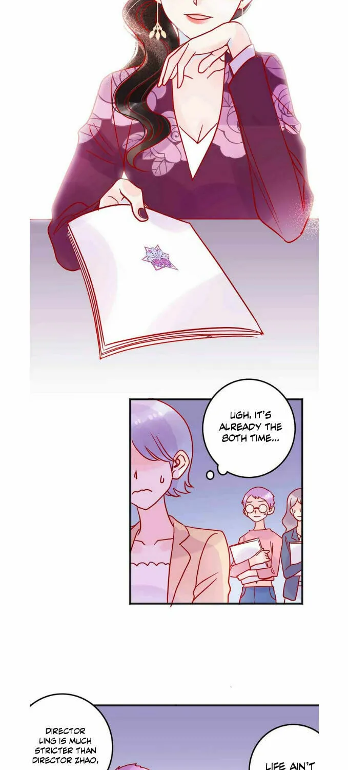 Read Hallucination from the Womb chapter 21 image 57 on Lezhin