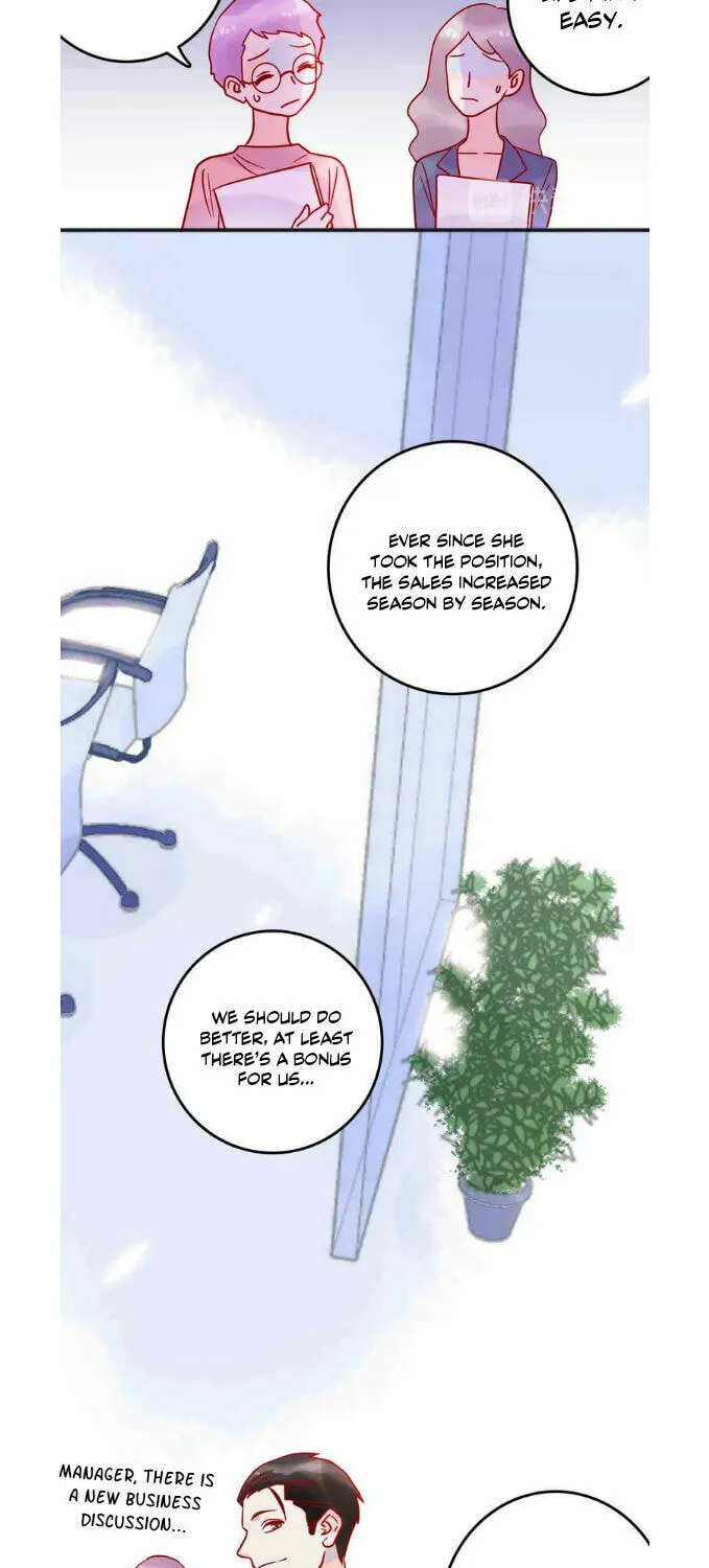 Read Hallucination from the Womb chapter 21 image 58 on Lezhin