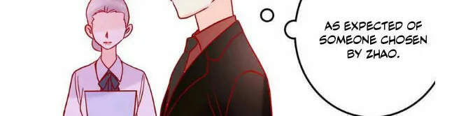 Read Hallucination from the Womb chapter 21 image 59 on Lezhin
