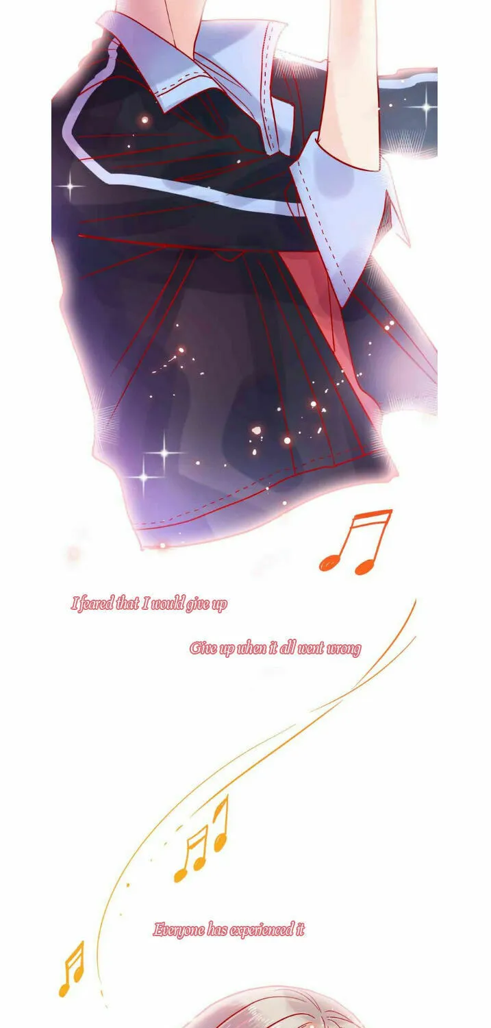 Read Hallucination from the Womb chapter 21 image 6 on Lezhin