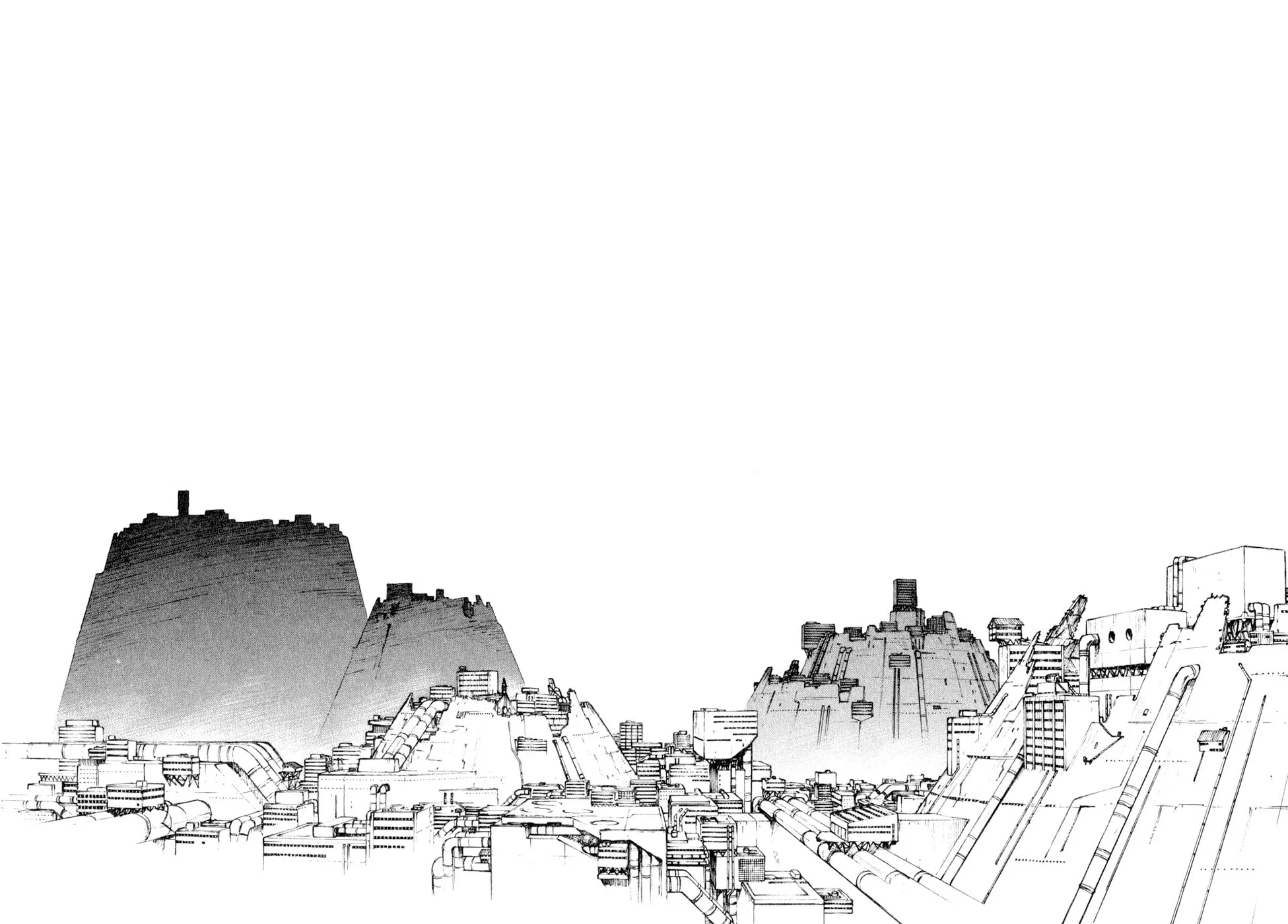 Read Hallucination from the Womb chapter 7 image 23 on Lezhin