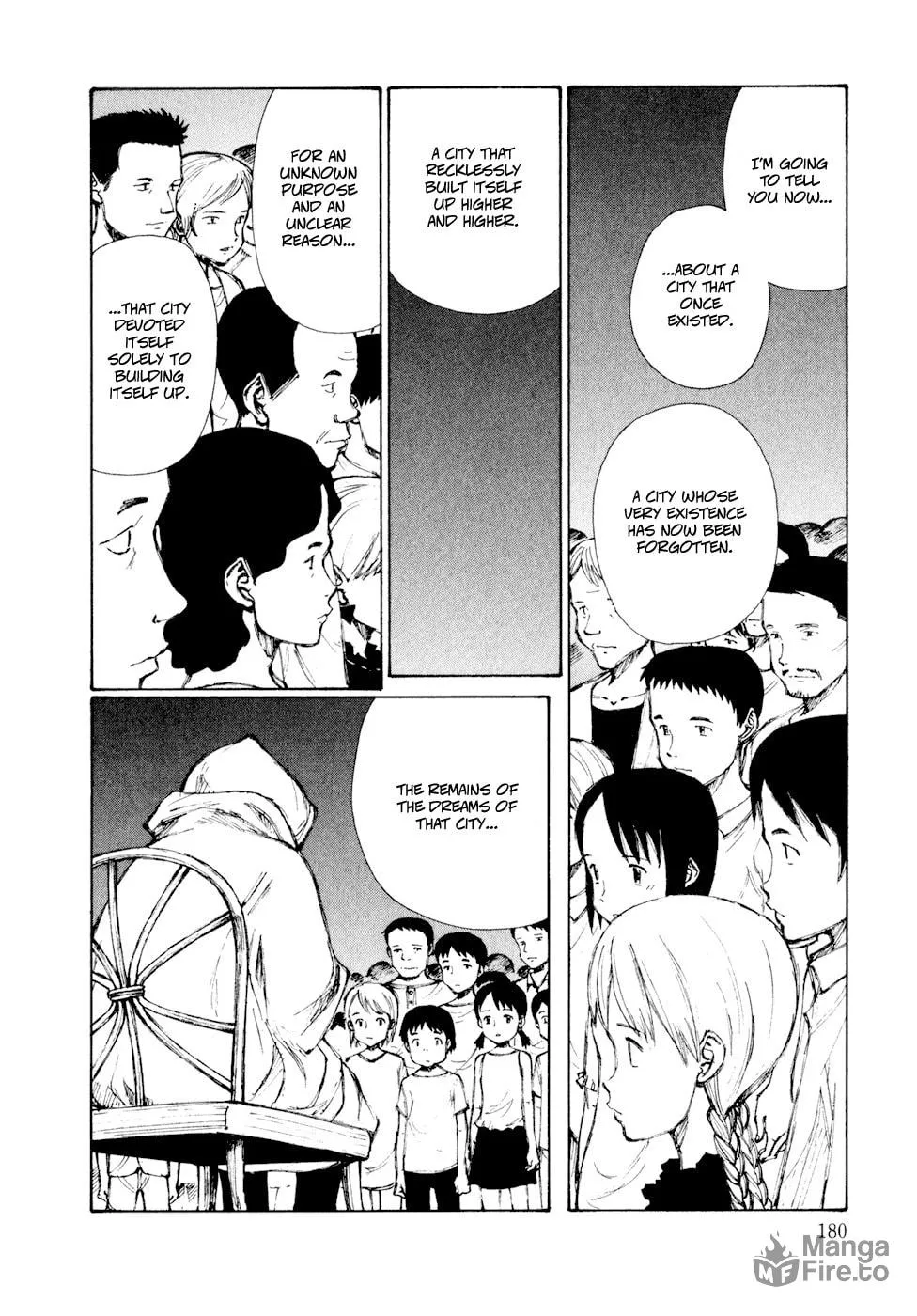 Read Hallucination from the Womb chapter 7 image 24 on Lezhin