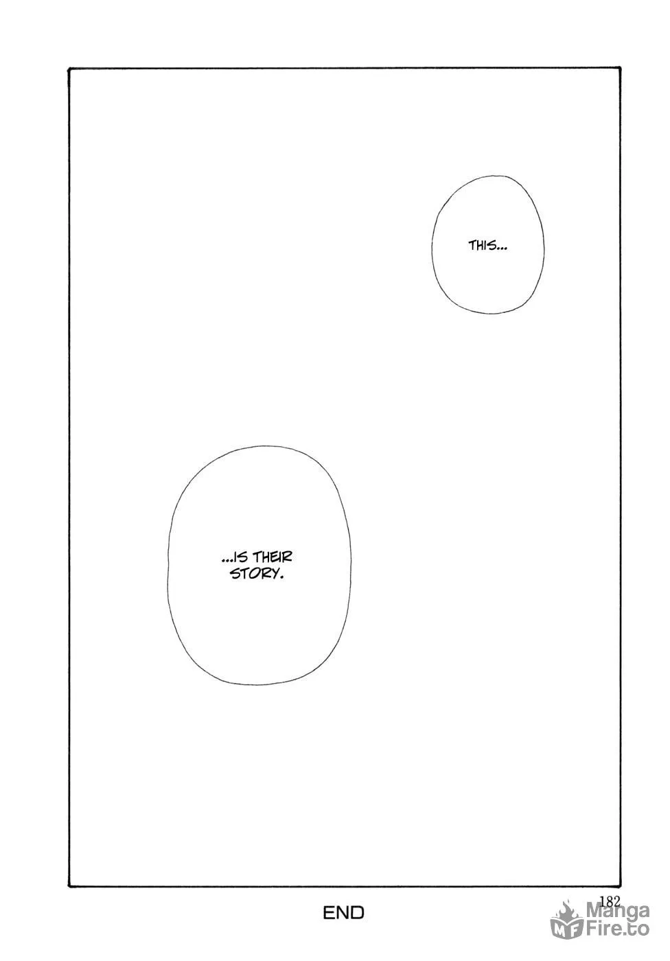 Read Hallucination from the Womb chapter 7 image 26 on Lezhin