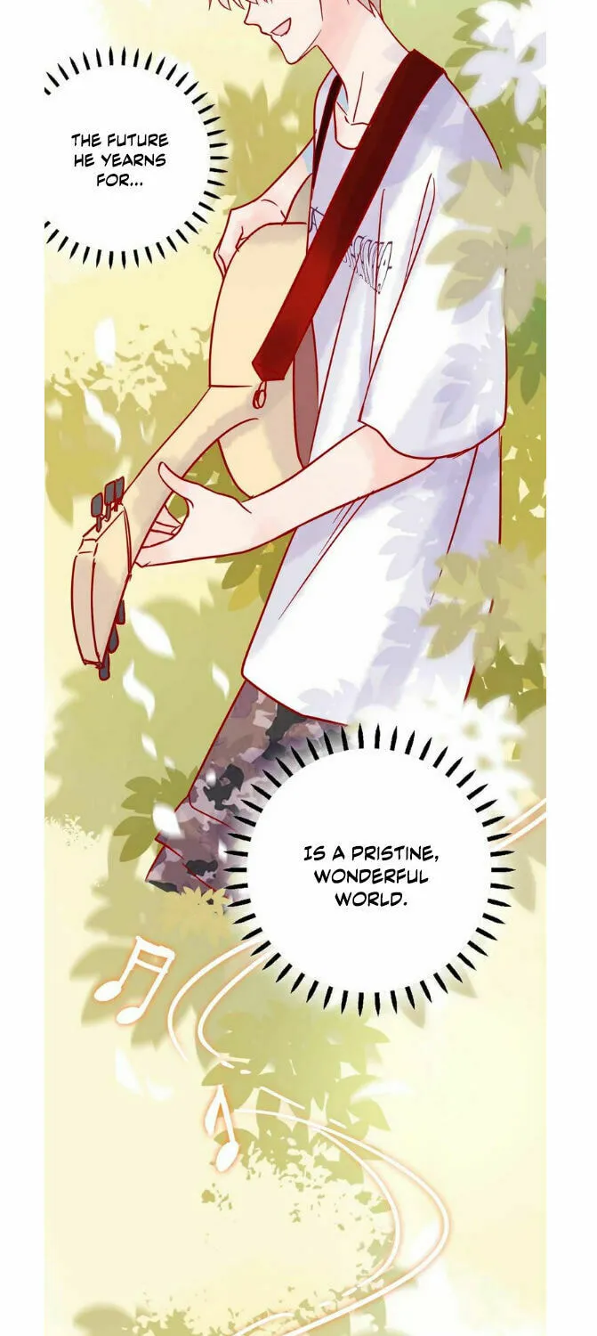 Read Hallucination from the Womb chapter 9 image 10 on Lezhin