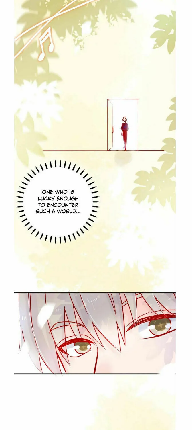 Read Hallucination from the Womb chapter 9 image 11 on Lezhin