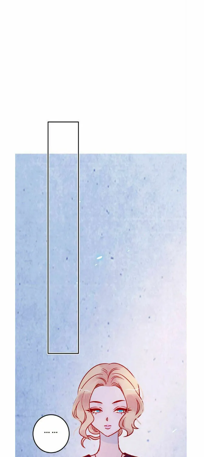 Read Hallucination from the Womb chapter 9 image 16 on Lezhin