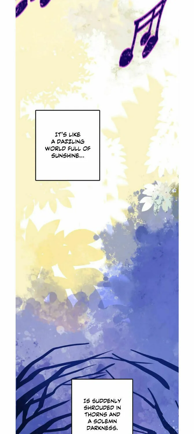 Read Hallucination from the Womb chapter 9 image 20 on Lezhin