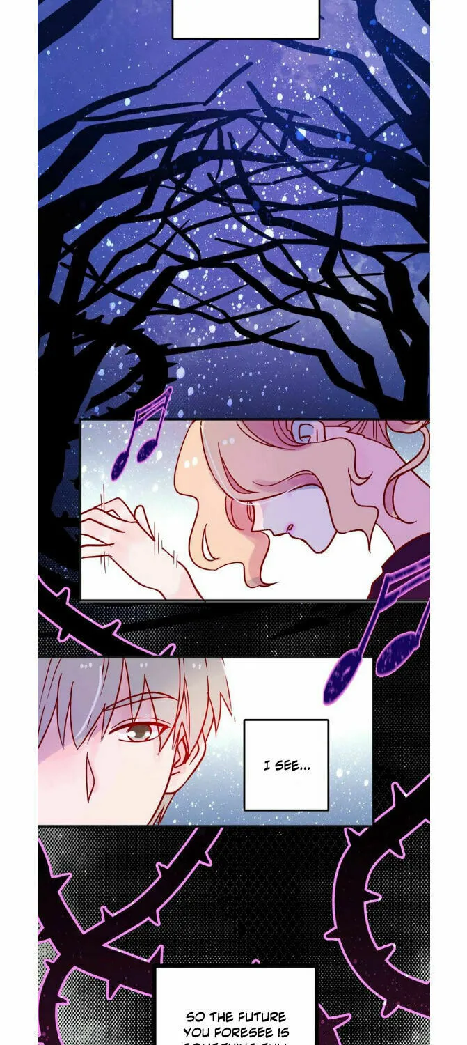 Read Hallucination from the Womb chapter 9 image 21 on Lezhin