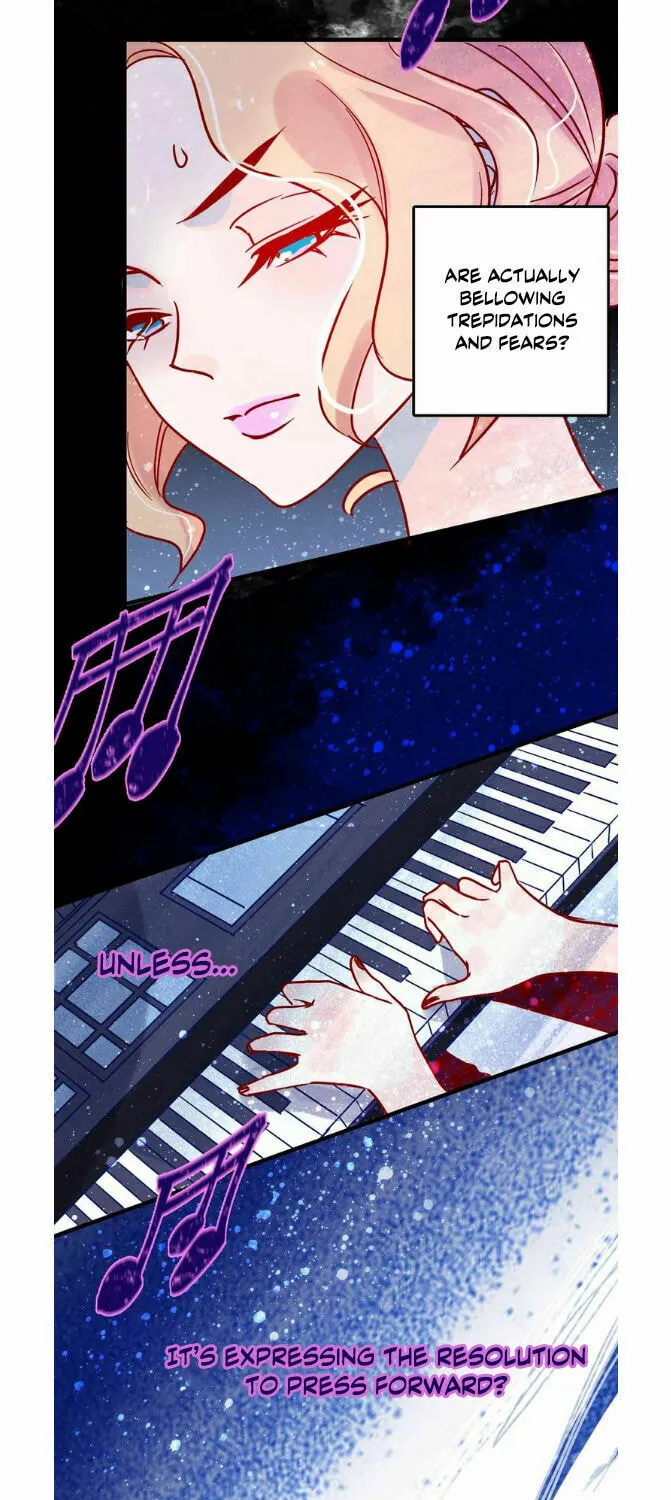 Read Hallucination from the Womb chapter 9 image 23 on Lezhin