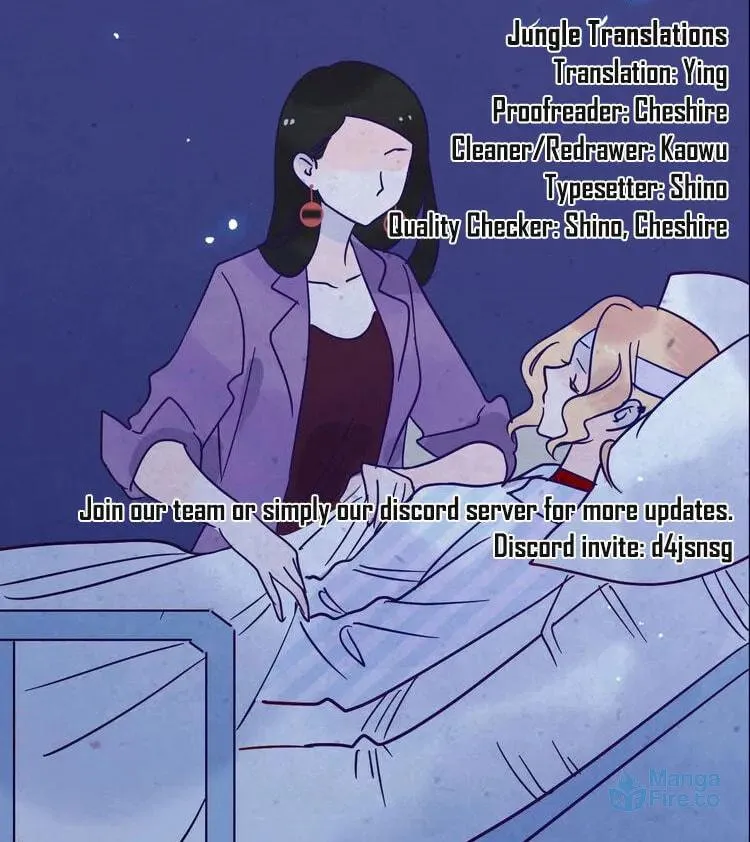 Read Hallucination from the Womb chapter 9 image 32 on Lezhin