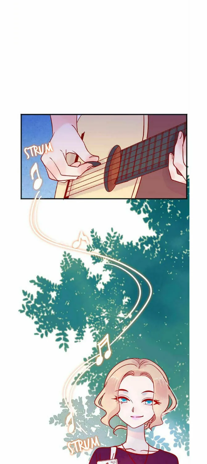 Read Hallucination from the Womb chapter 9 image 8 on Lezhin