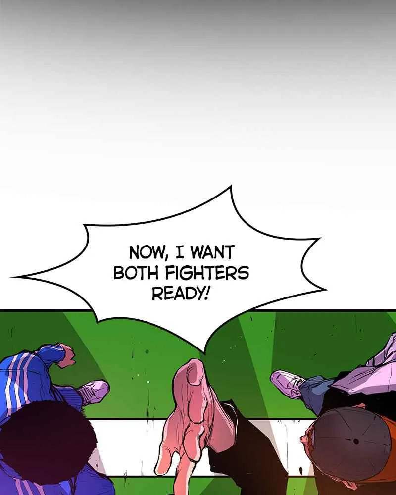 Hallym Gymnasium Chapter 10 page 2 - 