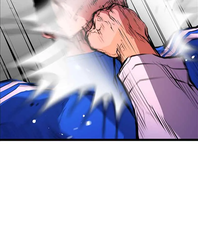 Hallym Gymnasium Chapter 10 page 101 - 