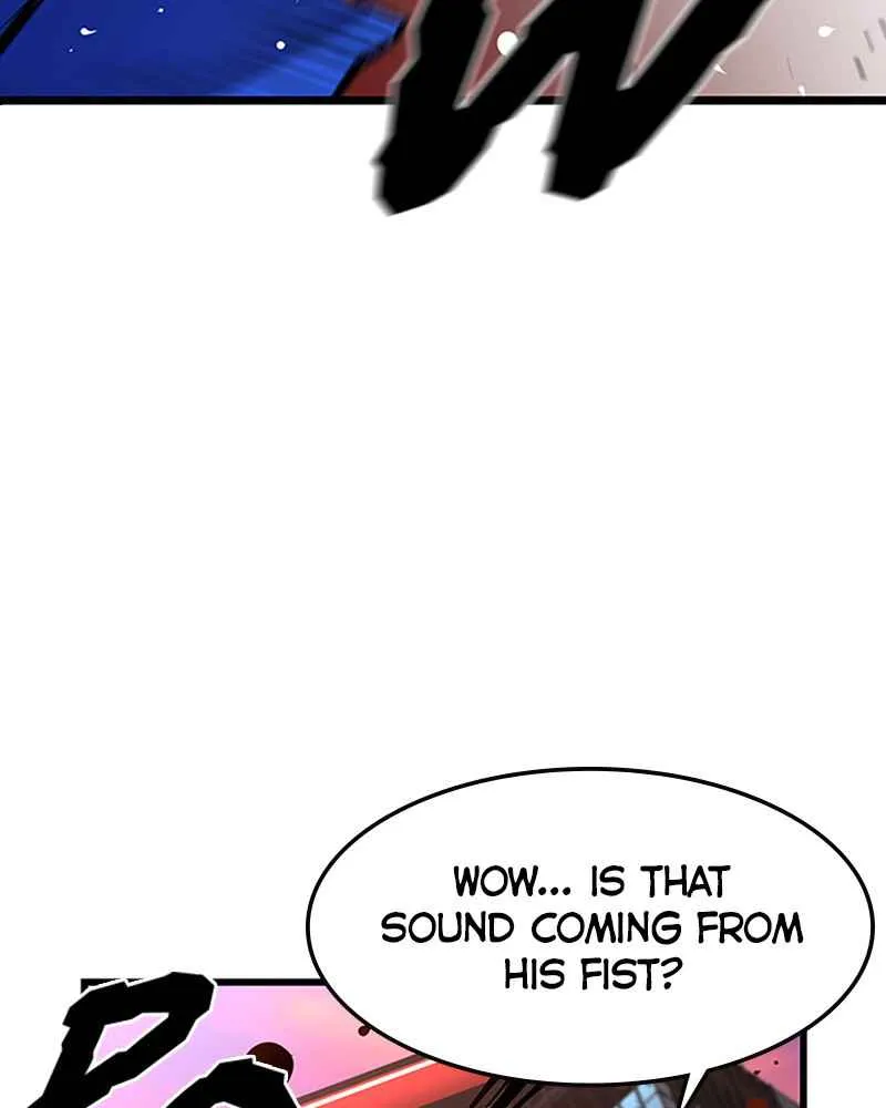 Hallym Gymnasium Chapter 10 page 103 - 