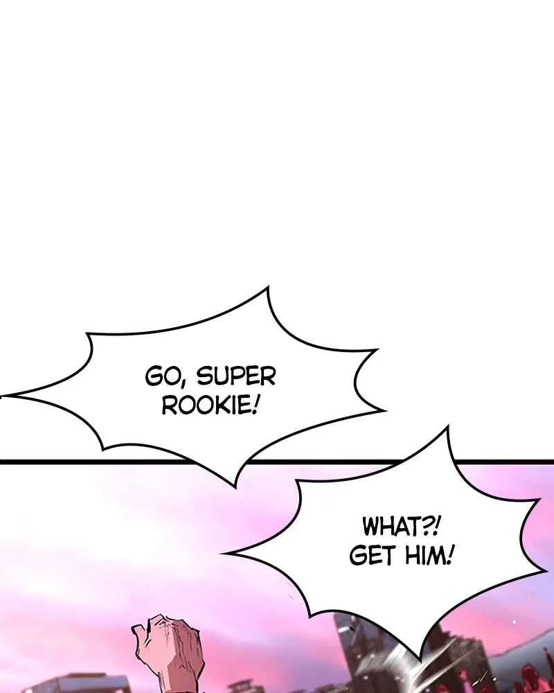 Hallym Gymnasium Chapter 10 page 105 - 