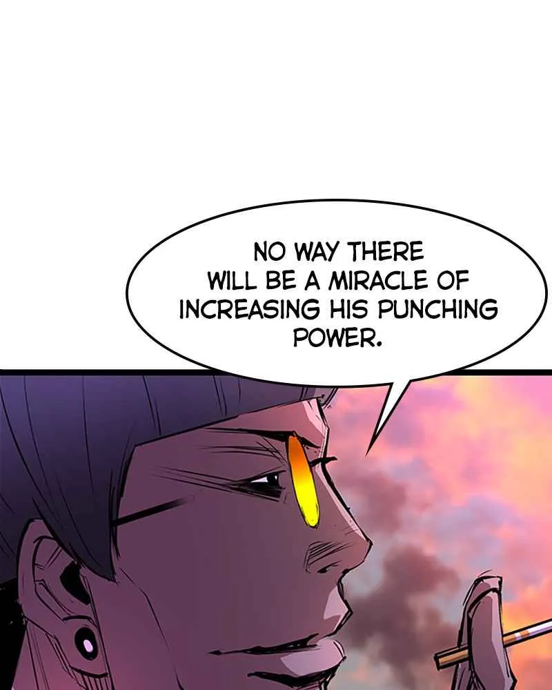 Hallym Gymnasium Chapter 10 page 109 - 