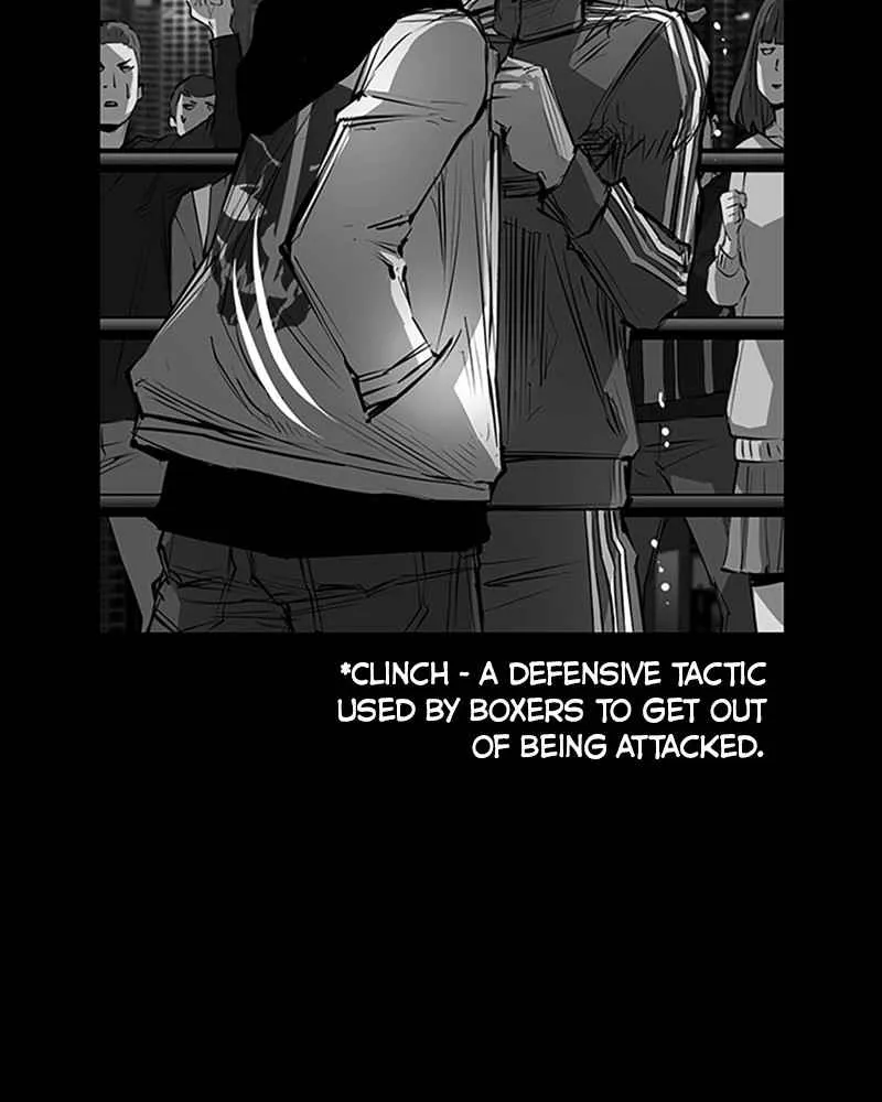 Hallym Gymnasium Chapter 10 page 111 - 