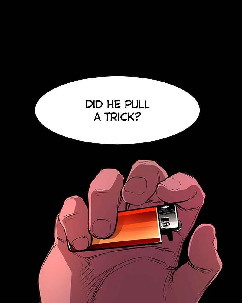 Hallym Gymnasium Chapter 10 page 112 - 
