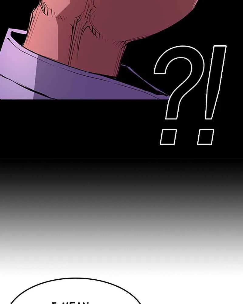 Hallym Gymnasium Chapter 10 page 113 - 