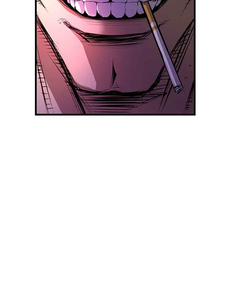 Hallym Gymnasium Chapter 10 page 116 - 