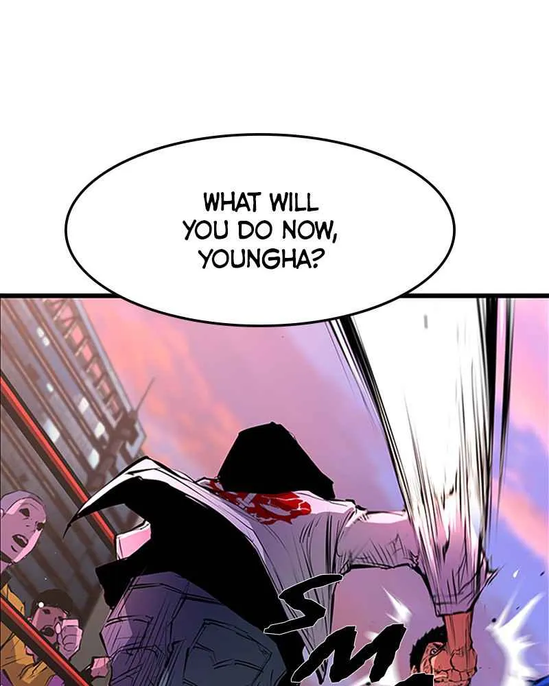 Hallym Gymnasium Chapter 10 page 117 - 
