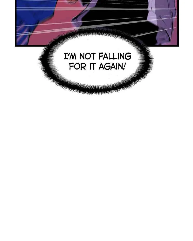 Hallym Gymnasium Chapter 10 page 13 - 