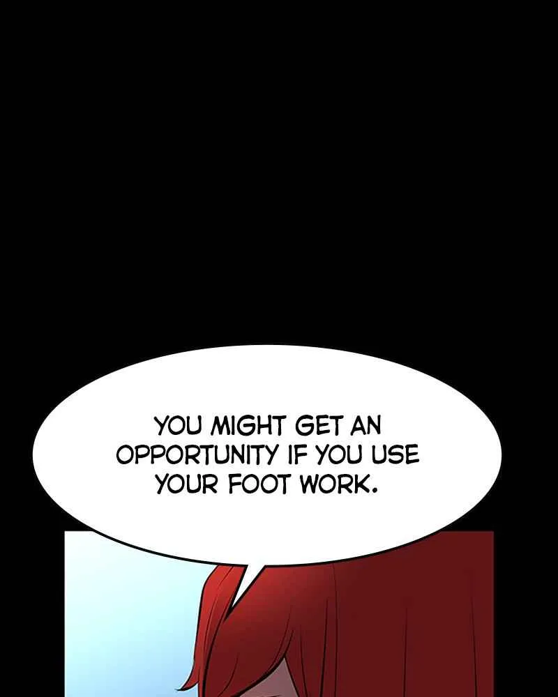 Hallym Gymnasium Chapter 10 page 125 - 