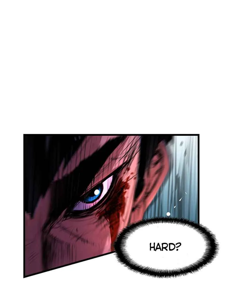 Hallym Gymnasium Chapter 10 page 129 - 