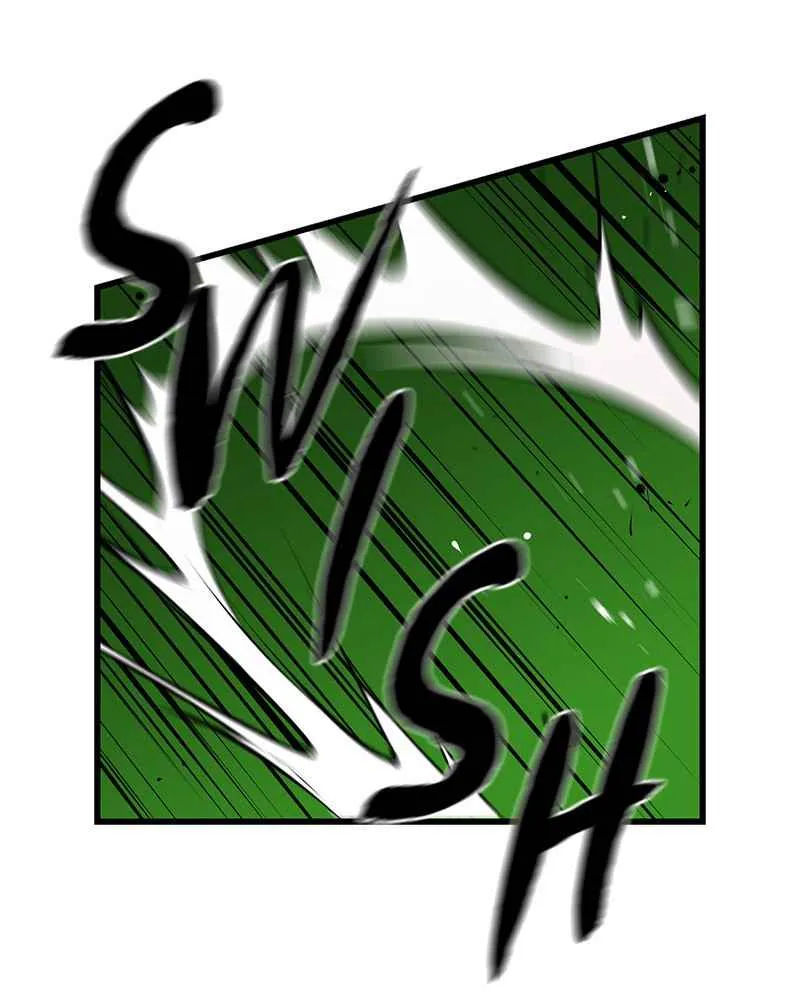 Hallym Gymnasium Chapter 10 page 130 - 