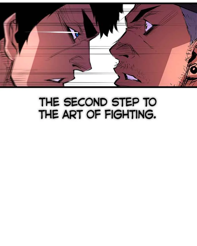 Hallym Gymnasium Chapter 10 page 14 - 